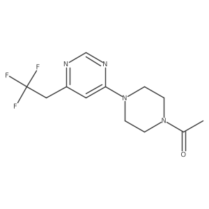 2098016-90-9 structure