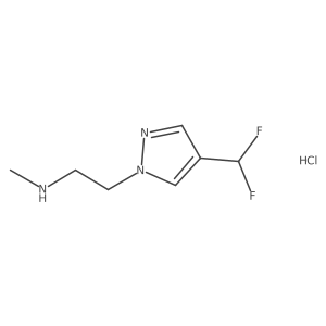 2098022-43-4 structure