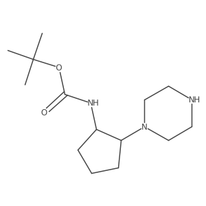 2098038-55-0 structure