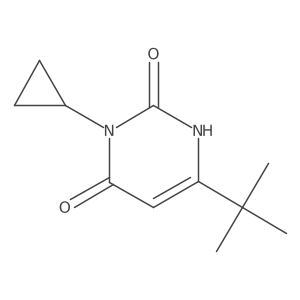2098074-14-5 structure