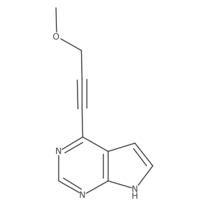 2098077-35-9 structure
