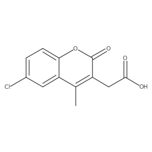 2098080-48-7 structure