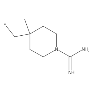 2098119-14-1 structure