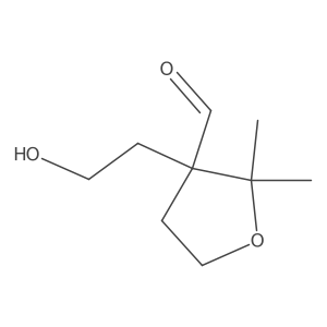 2104848-31-7 structure