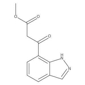 2109783-46-0 structure
