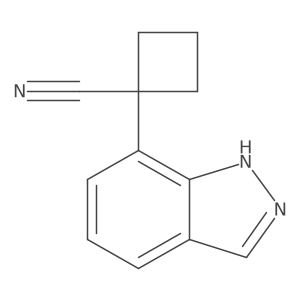 2110919-04-3 structure