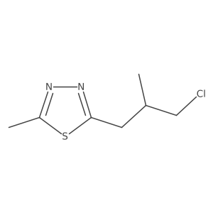2110961-19-6 structure