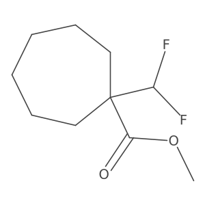 2114311-07-6结构式