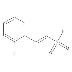 2114345-52-5 structure