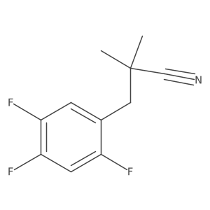 2116915-63-8结构式