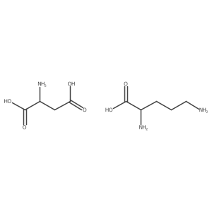2127174-50-7 structure