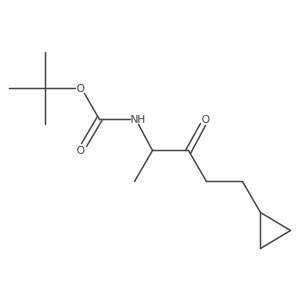 2137065-80-4 structure