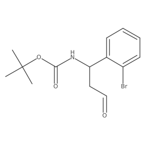 2137083-06-6 structure