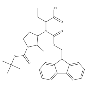 2137419-10-2 structure