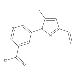 2137579-50-9结构式
