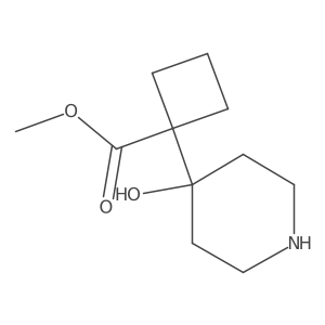 2137588-46-4 structure