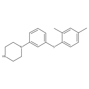 2137588-68-0 structure