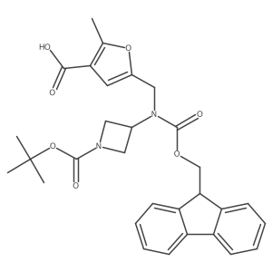 2137608-60-5结构式