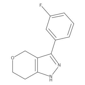 2137687-60-4 structure