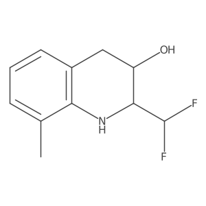 2137731-56-5 structure