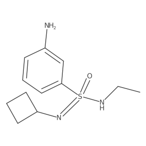 2137740-08-8结构式