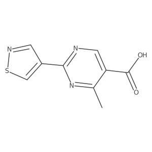 2137771-32-3结构式