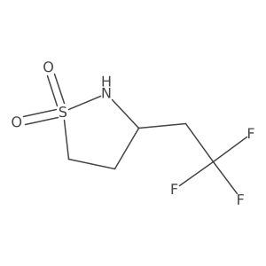 2137774-53-7 structure