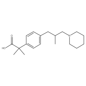 2137783-49-2 structure