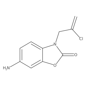 2137803-63-3结构式