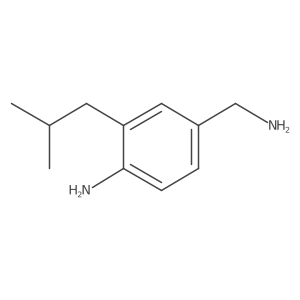 2137806-84-7 structure