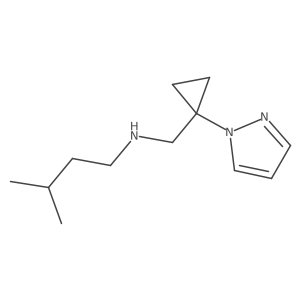2137855-12-8 structure