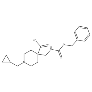 2137858-55-8 structure