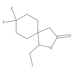 2137858-77-4结构式