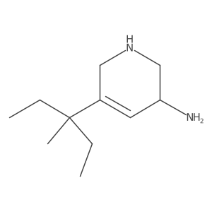 2137882-63-2 structure