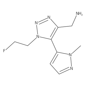 2138011-83-1 structure