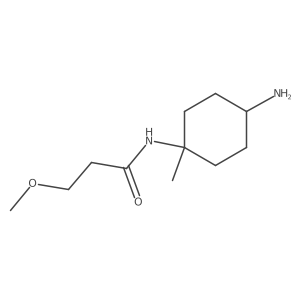 2138020-35-4结构式