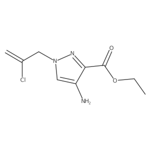2138023-56-8 structure