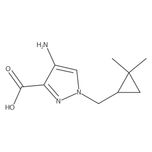2138023-78-4 structure