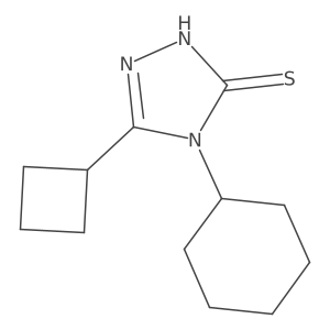 2138039-46-8 structure