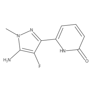 2138039-68-4 structure