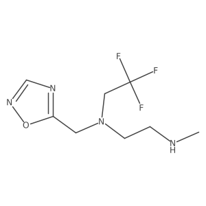 2138066-97-2 structure