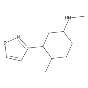 2138072-28-1 structure