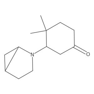 2138104-59-1 structure