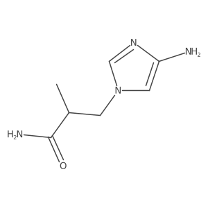 2138144-13-3结构式