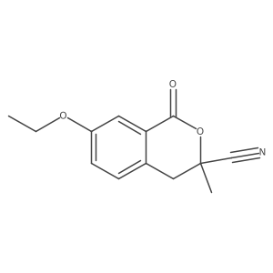 2138187-10-5 structure