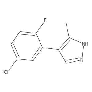 2138219-41-5 structure