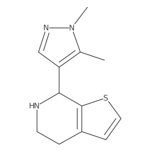 2138228-15-4 structure
