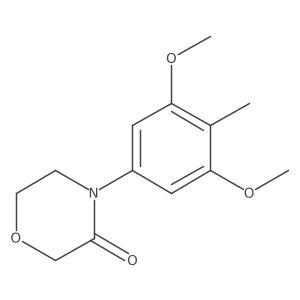 2138261-56-8结构式