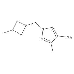 2138261-78-4结构式