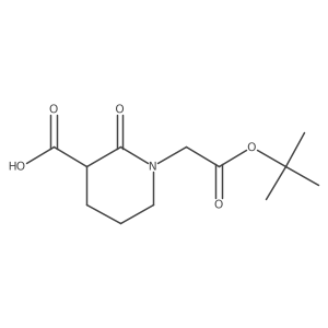 2138342-37-5 structure